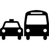 Car Rental - Ενοικίαση με οδηγό